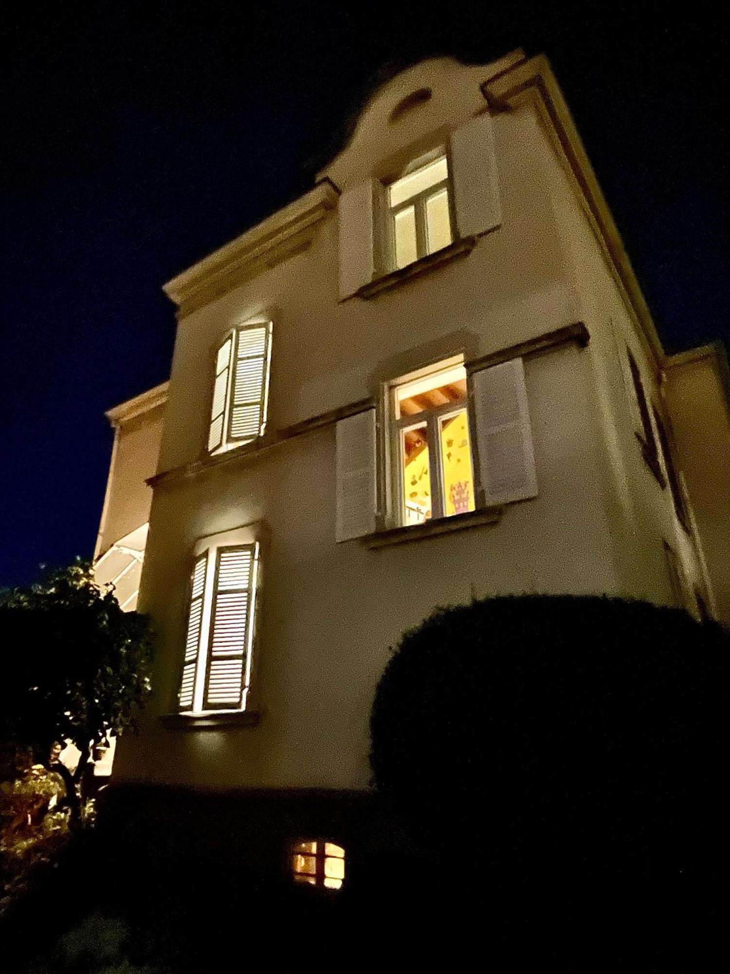 Appartement De La Semm - Iconique A Avec Parking Colmar
